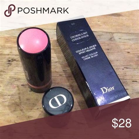 dior blush cheek stick price|Dior blush price philippines.